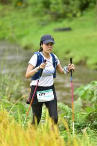 BIB: 1217
                            <button type="button" onclick="openModal(13436458)" class="btn btn-primary btn-sm float-right btn-popup" data-toggle="modal" data-target=".modal-high-quality">
                        <i class="fas fa-shopping-cart"></i> Add to Cart
                    </button>
                                            <button type="button" onclick="isThisMe(13436458, true)" class="btn btn-success btn-sm float-right btn-popup btn-isme hidden" data-toggle="tooltip" data-placement="bottom" title="นี่คือรูปของคุณใช่ไหม คลิกที่นี่เพื่อเอาเข้าอัลบั้ม">
                        <i class="fas fa-plus"></i> Add to album
                    </button>
                    <button type="button" onclick="isThisMe(13436458, false)" class="btn btn-warning btn-sm float-right btn-popup btn-isnotme hidden">
                        <i class="fas fa-ban"></i> Remove from album
                    </button>